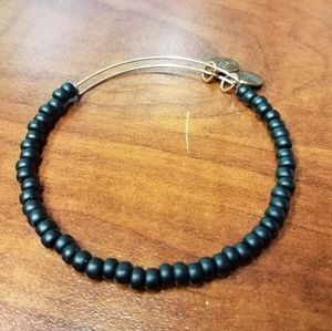 Alex and Ani bracelet